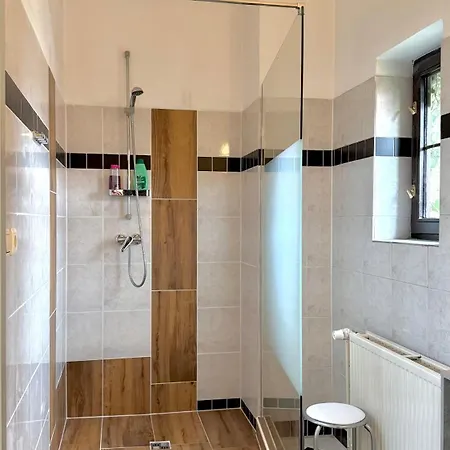 Apartman Pb 73M2 Banská Bystrica Exterior photo