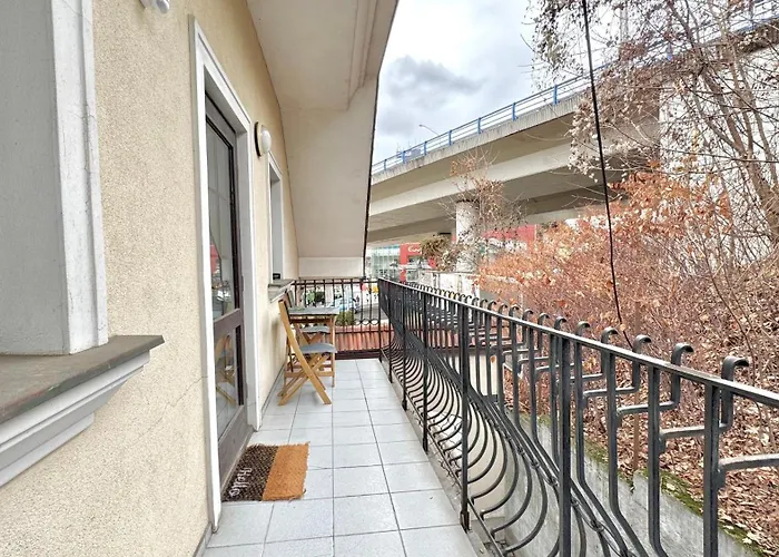 Apartman Pb 73M2