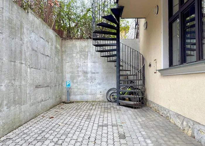 Apartman Pb 73M2