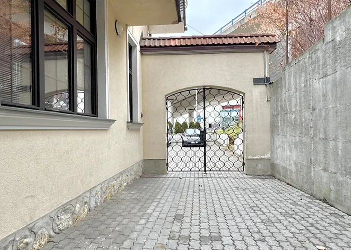 Apartman Pb 73M2