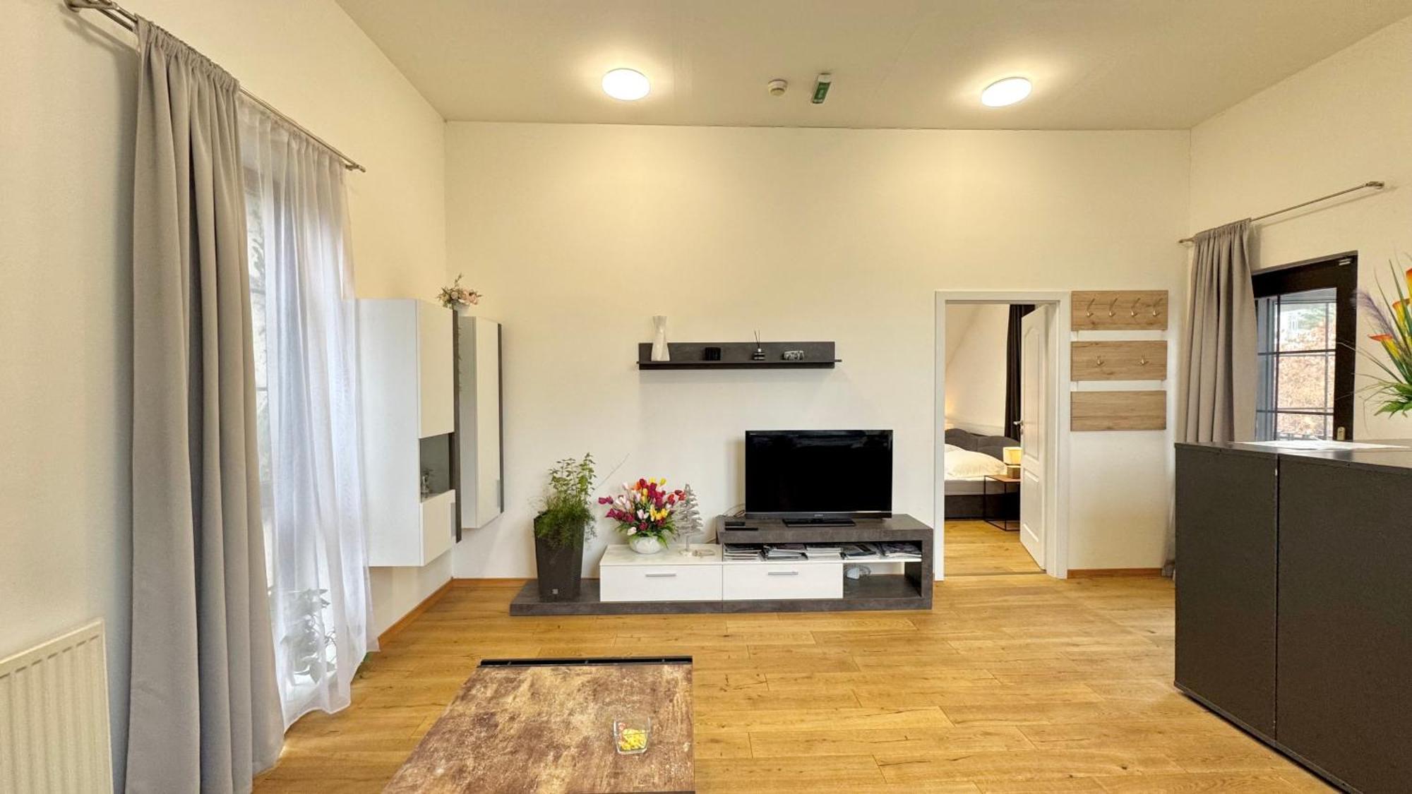 Apartment Pb 73m2 Banska Bystrica