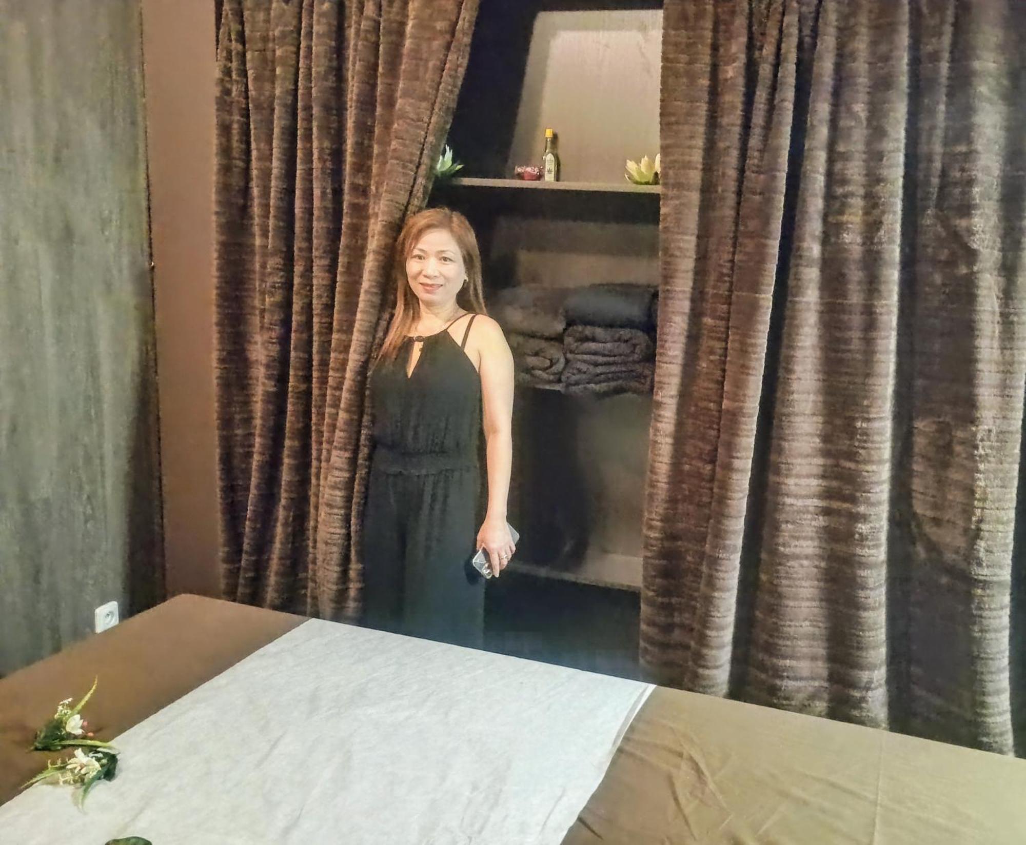 Pb 73m2 Apartment